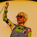 Purchase Liv.E MP3