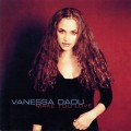 Purchase Vanessa Daou MP3
