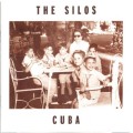 Purchase The Silos MP3