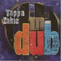 Purchase Tapper Zukie MP3