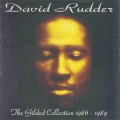 Purchase David Rudder MP3