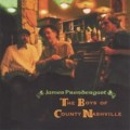 Purchase Boys From County Nashville MP3