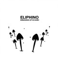 Purchase Eliphino MP3