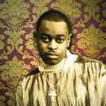 Purchase Love Machine MP3