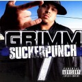 Purchase Grimm MP3
