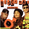 Purchase Black Male MP3