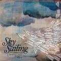 Purchase Sky Sailing MP3