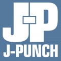 Purchase J-Punch & Dave Moonshine MP3