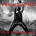 Purchase Fantazzmo MP3