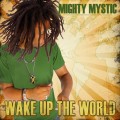 Purchase Mighty Mystic MP3