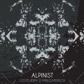 Purchase Alpinist MP3