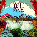 Purchase Yeti Lane MP3