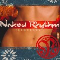Purchase Naked Rhythm MP3