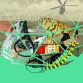 Purchase Driftless Pony Club MP3