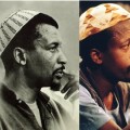 Purchase Abdullah Ibrahim & Johnny Dyani MP3