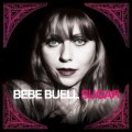 Purchase Bebe Buell MP3