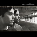 Purchase Evan & Jaron MP3