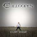 Purchase Cullooden MP3
