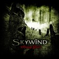 Purchase Skywind MP3