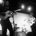 Purchase The Paperhead MP3