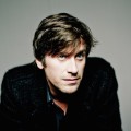 Purchase Thomas Dutronc MP3
