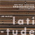 Purchase Groundtruther MP3