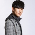 Purchase Jj Lin MP3