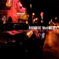 Purchase Ronnie McCoury MP3