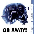 Purchase Infact MP3
