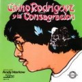 Purchase Chino Rodriguez MP3