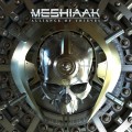 Purchase Meshiaak MP3