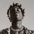 Purchase Saint Jhn MP3