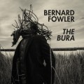 Purchase Bernard Fowler MP3