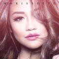 Purchase Morissette Amon MP3