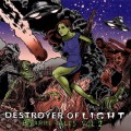 Purchase Destroyer Of Light MP3