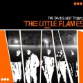 Purchase The Little Flames MP3