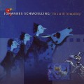 Purchase Johannes Schmoelling MP3