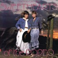 Purchase Sweethearts Of The Rodeo MP3