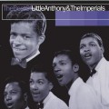 Purchase Little Anthony & The Imperials MP3