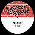 Purchase Phuture MP3