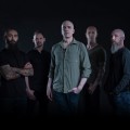 Purchase Devin Townsend Project MP3