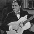 Purchase Carlos Gardel MP3