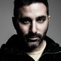 Purchase DJ Yoda MP3