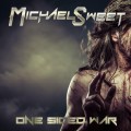 Purchase Michael Sweet MP3