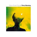 Purchase Terry Manning MP3