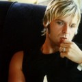 Purchase Kevin Max MP3