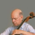 Purchase Pablo Casals MP3