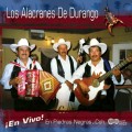 Purchase Los Alacranes De Durango MP3