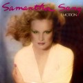 Purchase Samantha Sang MP3