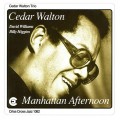 Purchase Cedar Walton Trio MP3